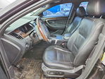 Ford Taurus 2013