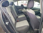 Chevrolet Cruze 2015