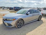 Honda Civic 2024