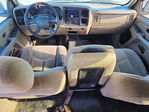 Chevrolet Silverado 2004