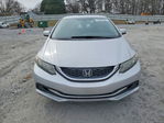 Honda Civic 2014