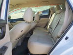 Nissan Rogue 2020