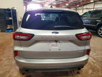 Ford Escape 2023