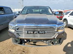 RAM 1500 2021