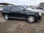 GMC Terrain 2015