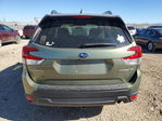 Subaru Forester 2020