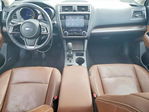 Subaru Outback 2018