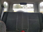 Chevrolet Tracker 2003