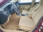 Honda Accord 2011