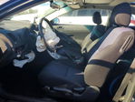 Scion tC 2007
