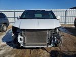 Dodge Caravan 2019