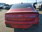 Hyundai Sonata 2021