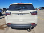 Jeep Compass 2021