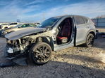 Mazda CX-5 2022
