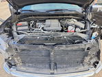 Chevrolet Silverado 2026