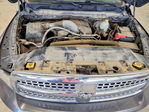 RAM 1500 2015