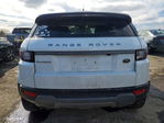 Land Rover Range Rover 2017