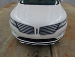 Lincoln MKC 2018