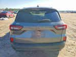 Ford Escape 2025