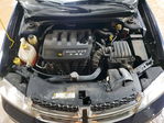 Dodge Avenger 2013