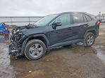 Toyota RAV 4 2024