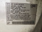 Audi Q7 2017