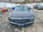 Dodge Charger 2006