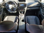 Subaru XV 2021