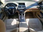 Honda Accord 2010
