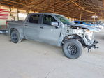 Chevrolet Silverado 2025
