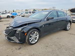 Cadillac CT5 2026