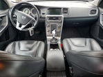 Volvo S60 2013