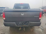RAM 1500 2019