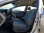 Hyundai Sonata 2012