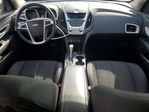 Chevrolet Equinox 2011