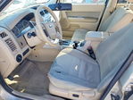 Ford Escape 2012