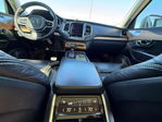 Volvo XC90 2016