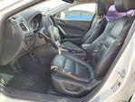 Mazda 6 2014