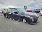 Honda Civic 2024