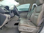 Honda CR-V 2013