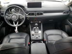 Mazda CX-5 2021