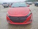 Dodge Dart 2016