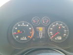 Audi A3 2011