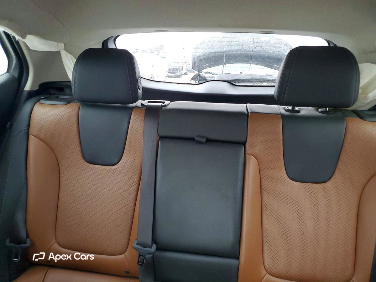 Buick Encore 2020
