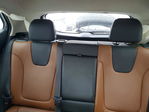 Buick Encore 2020
