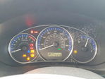 Subaru Forester 2012