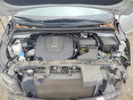 Kia Sedona 2017