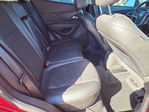 Buick Encore 2019