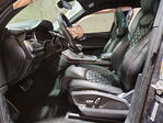 Audi SQ7 2020