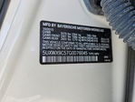 BMW X3 2016